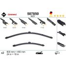 Wischblatt 507850