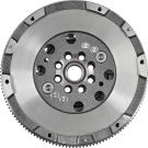 Schwungrad 836587