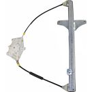 Metzger Fensterheber 2160522