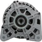 PSH Generator +Line Original 575.933.150.000