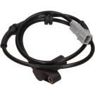 Sensor, Raddrehzahl 20-0162 Sensor, Raddrehzahl 20-0162