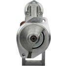 PSH Starter +Line Original 551.501.102.010