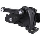 Metzger Sensor, Fahrpedalstellung 0901493 Metzger Sensor, Fahrpedalstellung 0901493