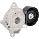 FEBI BILSTEIN 184904 Riemenspanner, Keilrippenriemen FEBI BILSTEIN 184904 Riemenspanner, Keilrippenriemen
