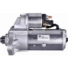 Starter 8EA 011 610-531 Starter 8EA 011 610-531