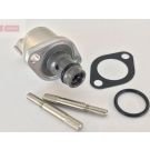 Denso Druckregelventil, Common-Rail-System DCRS300260