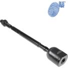 Blue Print Axialgelenk, Spurstange ADK88731