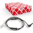 FEBI BILSTEIN 104756 Sensor, Raddrehzahl FEBI BILSTEIN 104756 Sensor, Raddrehzahl