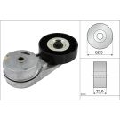 INA Spannarm, Keilrippenriemen 534 0124 30