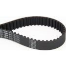 ContiTech Zahnriemen CT1054