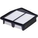 Hengst Filter Luftfilter E1377L