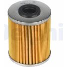 Kraftstofffilter HDF513
