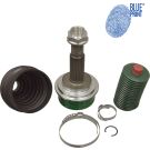 Gelenksatz, Antriebswelle ADT38970