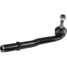 Metzger Spurstangenkopf 54009802