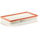 MANN-FILTER C 4265 Luftfilter