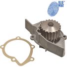 Blue Print Wasserpumpe ADC49157