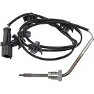 Metzger Sensor, Abgastemperatur 0894805