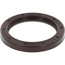 Corteco Wellendichtring, Kurbelwelle 12015430B
