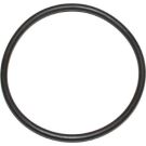 Elring Dichtung, Wasserpumpe 634.910