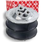 FEBI BILSTEIN 18065 Motorlager