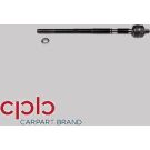 CPB Axialgelenk, Spurstange 506063