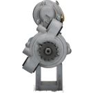 PSH Starter +Line Original 970.510.144.030