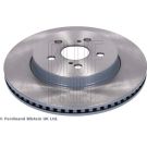 Bremsscheibe ADBP430132