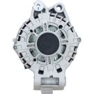 PSH Generator +Line Original 815.540.180.000