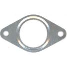 Elring Dichtung, AGR-Ventil 026.940