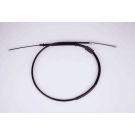 Hella Seilzug, Feststellbremse 8AS 355 662-801