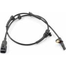 GEBE Sensor, Raddrehzahl 9 1857 1
