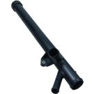 Maxgear Schlauch, Wärmetauscher-Heizung 18-0199 Maxgear Schlauch, Wärmetauscher-Heizung 18-0199