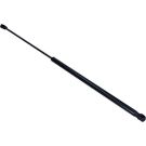 Maxgear Gasfeder, Motorhaube 12-0149