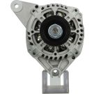 Generator 225.517.080.000