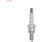 Denso Zündkerze Iridium Power IUH24