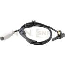 Sensor, Raddrehzahl ASB159.16 Sensor, Raddrehzahl ASB159.16