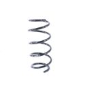 Fahrwerksfeder SP2895 Fahrwerksfeder SP2895