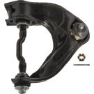 FEBI BILSTEIN 41870 Querlenker, Lenker, Radaufhängung