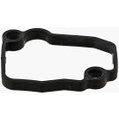 Elring Dichtung, Zylinderkopfhaube 901.850