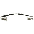 TRW Bremsschlauch PHC313