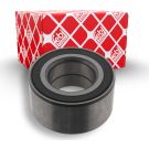 FEBI BILSTEIN 09004 Radlager FEBI BILSTEIN 09004 Radlager