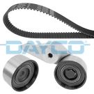 Dayco Zahnriemensatz KTB969