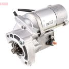 DENSO DSN1209 Anlasser 2kW für LAND ROVER FREELANDER, RANGE ROVER EVOQUE, DISCOVERY DENSO DSN1209 Anlasser 2kW für LAND ROVER FREELANDER, RANGE ROVER EVOQUE, DISCOVERY