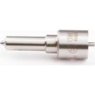 BOSCH 0 433 171 435 Einspritzdüse