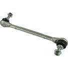Metzger Stange/Strebe, Stabilisator COMPETENCE KIT 53064811 Metzger Stange/Strebe, Stabilisator COMPETENCE KIT 53064811