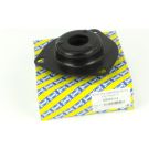 Reparatursatz, Federbeinstützlager KB968.04 Reparatursatz, Federbeinstützlager KB968.04