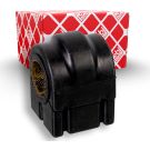 FEBI BILSTEIN 174082 Lagerung, Stabilisator FEBI BILSTEIN 174082 Lagerung, Stabilisator