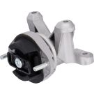 FEBI BILSTEIN 23286 Lagerung, Automatikgetriebe FEBI BILSTEIN 23286 Lagerung, Automatikgetriebe