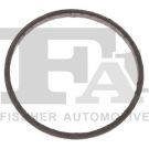 Dichtring, Abgasrohr 111-985 Dichtring, Abgasrohr 111-985