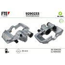 Bremssattel 9290233